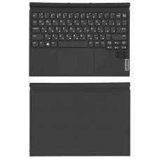 Клавиатура для ноутбука Lenovo IdeaPad Duet 3 10IGL5