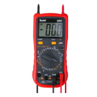 Мультиметр Kaisi 9805