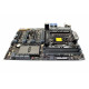 Материнская плата для Asus Z270-WS LGA1151,Z270,USB3.1,ATX,4DIMM 90SW0040-M0AAY0