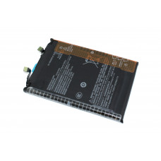 Аккумулятор для Poco M8 Pro/Poco X8 Pro Max (BM85)