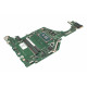 Материнская плата HP 15-DY 15T-DY 15S-FQ i5-1135G7
