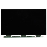 Матрица для ноутбука LSN150KT01-801 для Samsung NP900X4D