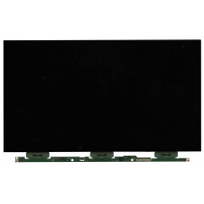 Матрица для ноутбука LSN150KT01-801 для Samsung NP900X4D