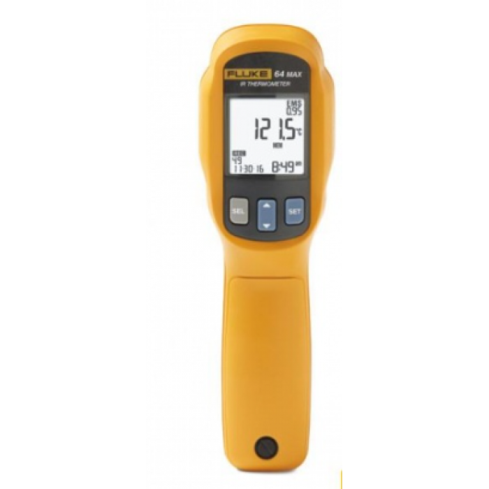 Пирометр инфракрасный Fluke 64 MAX