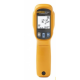Пирометр инфракрасный Fluke 64 MAX