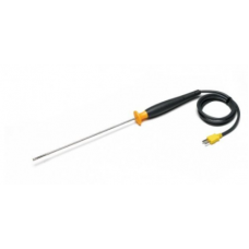 Датчик воздуха Fluke 80PK-24 (типа К)