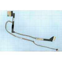 Шлейф матрицы для HP ProBook 5310M VER-1 7205310