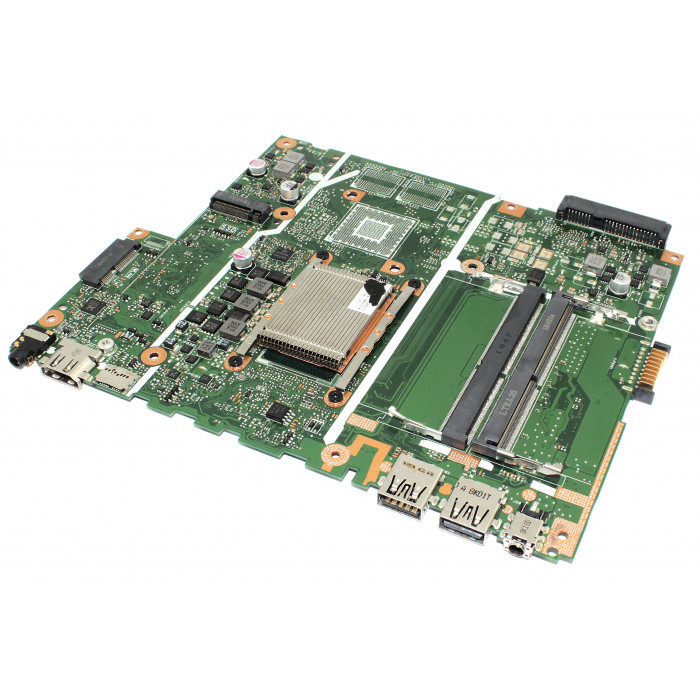 Материнская плата для Asus X507UA I5-8250U