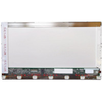 Матрица CLAA156WA11A 40pin 1366x768 (HD) TN