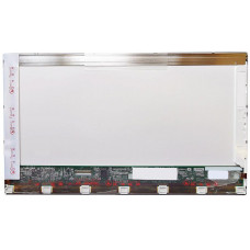Матрица CLAA156WA11A 40pin 1366x768 (HD) TN