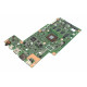 Материнская плата для Asus E410MA 4G/N5030 90NB0Q10-R00080