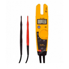 Тестер Fluke T5-600