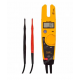 Тестер Fluke T5-600