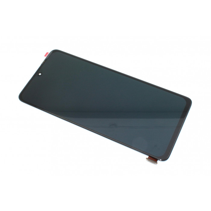 Дисплей (модуль) для Xiaomi Redmi Note 14 5G в сборе с тачскрином Oled small