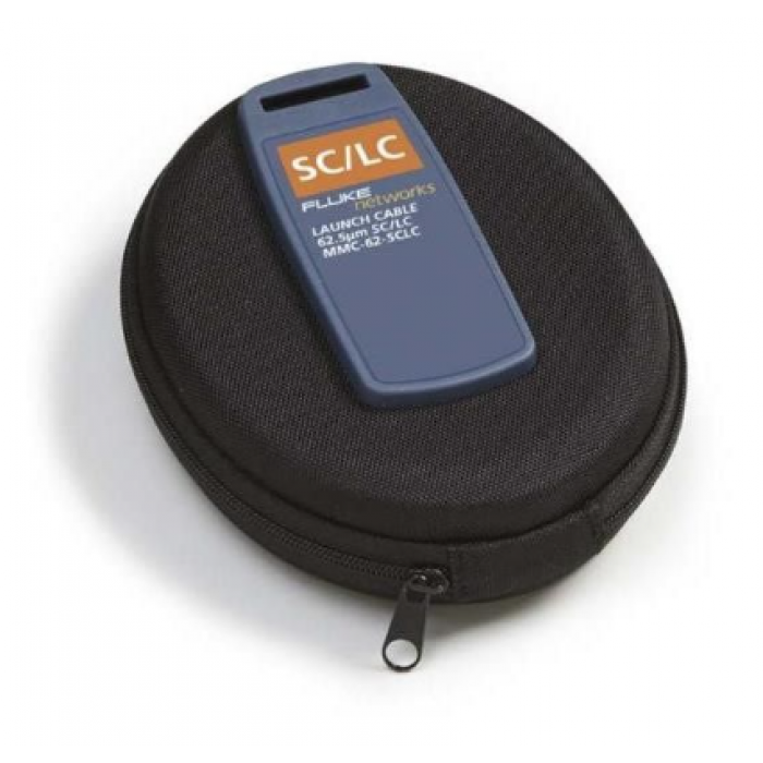 Кабель многомодовый Fluke Networks MMC-62-SCLC