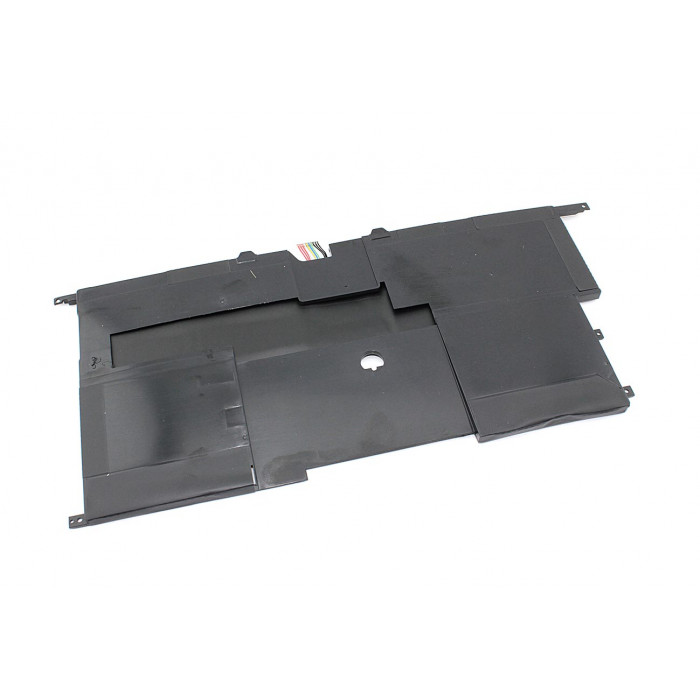 Аккумулятор для Lenovo ThinkPad New X1 Carbon 20BTA01TCD (00HW002) 15.2V 2800mAh