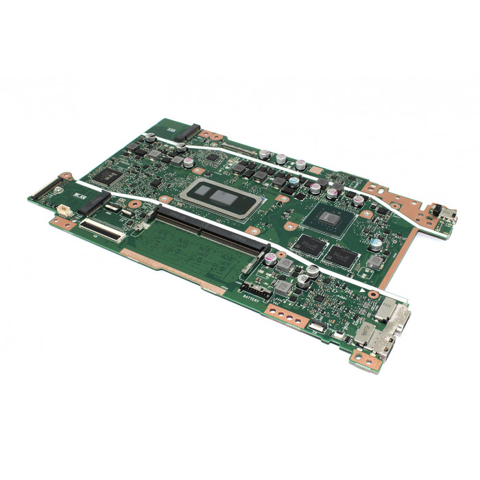 Материнская плата для Asus X409FL 8G/I7-8565U