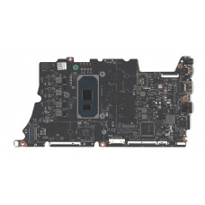 Материнская плата для Echips Hot 16GB