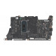 Материнская плата для Echips Hot 16GB