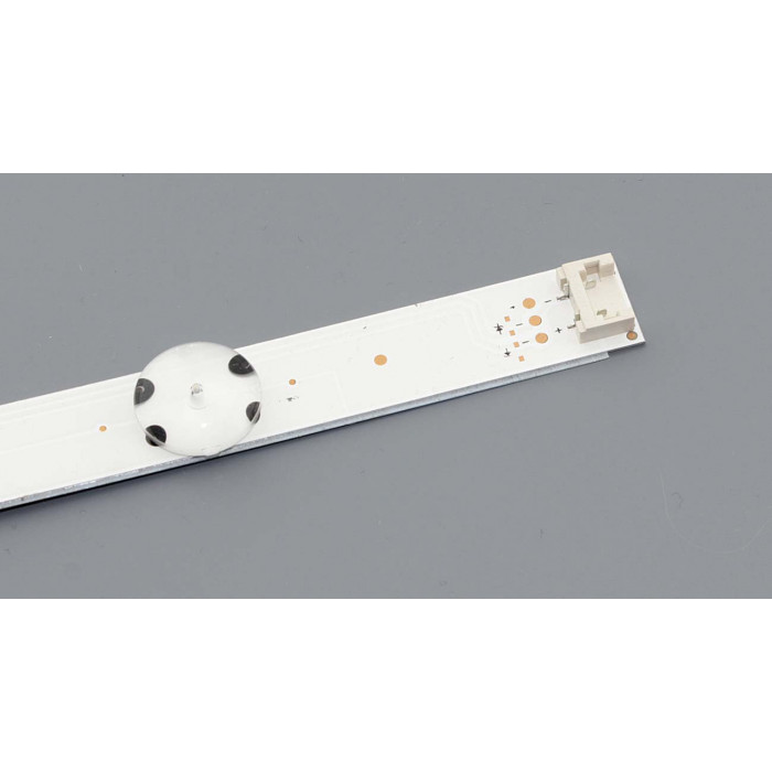 LED подсветка RH Innotek 17Y 60Inch_D-Type_Rev0.0_160825 60UJ63_UHD_D