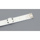 LED подсветка RH Innotek 17Y 60Inch_D-Type_Rev0.0_160825 60UJ63_UHD_D