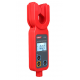 Токоизмерительные клещи UNI-T UT255B