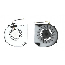 Кулер для ноутбука Dell Vostro 3350 3500 V3300 V3500