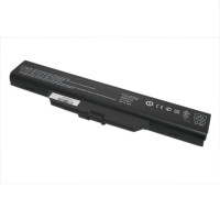 Аккумулятор для HP Compaq 6720s (HSTNN-IB62) 14.4V 63Wh черная
