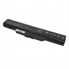 Аккумулятор для HP Compaq 6720s (HSTNN-IB62) 14.4V 63Wh черная