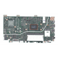 Материнская плата для Asus X412DA 4G/R3-3200U