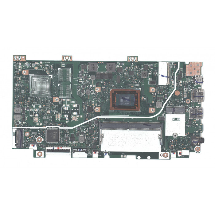 Материнская плата для Asus X412DA 4G/R3-3200U