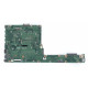 Материнская плата для Asus X407UB I7-7500U 90NB0HQ0-R00040