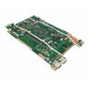 Материнская плата для Asus X509BA 4G/A9-9425