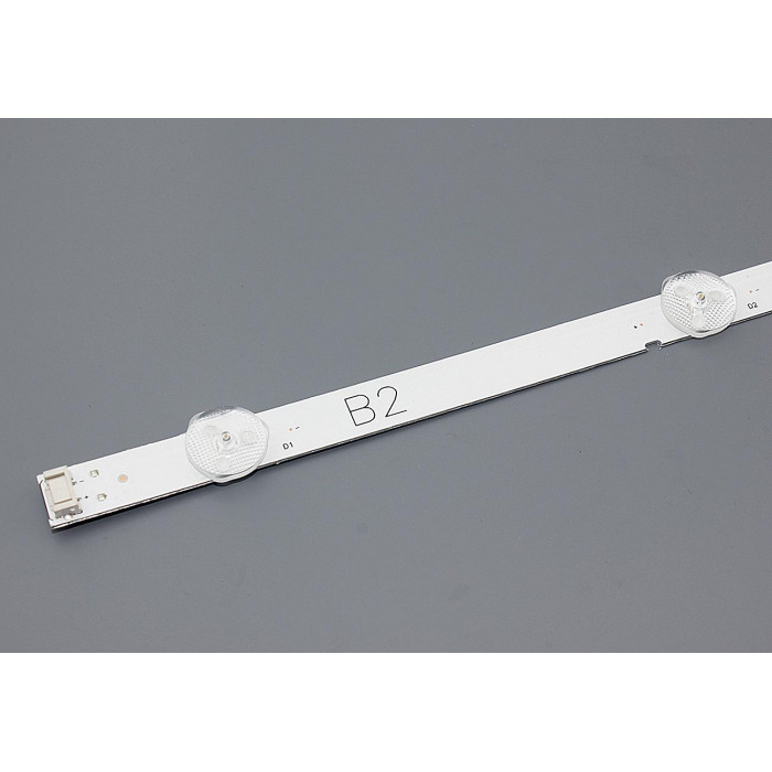 Светодиодная подсветка YAL13-00630300-56