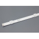 Светодиодная подсветка YAL13-00630300-56
