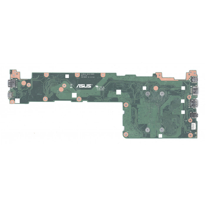 Материнская плата для Asus X420FA 4G/I3-10110U