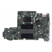 Материнская плата для Asus X542UQ I5-8250U 90NB0FD0-R00500