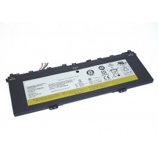 Аккумулятор для Lenovo IdeaPad Yoga 2 13 (L13M6P71) 11.1V 50Wh