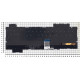 Клавиатура для Asus ROG Strix GL503VS, SCAR Edition GL503VS c белой подсветкой
