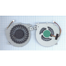 Кулер для ноутбука Sony Vaio SVF153 SVF153A SVF154