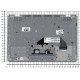 Клавиатура для HP X2 10-p топкейс серебро
