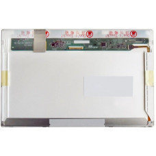 Матрица для ноутбука B121EW09 V.6