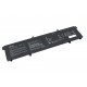 Аккумулятор для ноутбукa Asus Pro BR1100FKA (B31N1915) 11,55V 42Wh