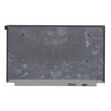 Матрица  NV133FHM-N66 Full HD IPS 30pin slim 60гц