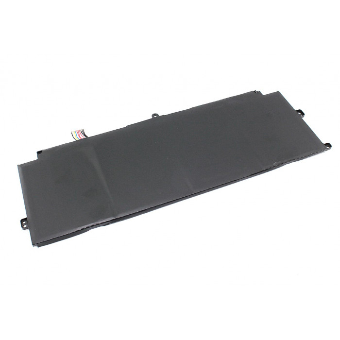 Аккумулятор для HP Spectre x2 12-c008tu (AH04XL) 7.6V 5000mAh OEM