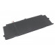 Аккумулятор для HP Spectre x2 12-c008tu (AH04XL) 7.6V 5000mAh OEM