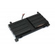 Аккумулятор для HP 17-AN (FM08) 12Pin 14.4V 5700mAh