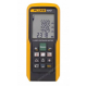 Лазерный дальномер Fluke 424D ESPR
