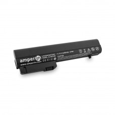 Аккумулятор Amperin для HP NC2400 11.1V 4400mAh (49Wh) AI-NC2400