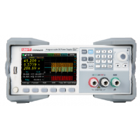 Программируемый импульсный источник питания Uni-T UDP6952B